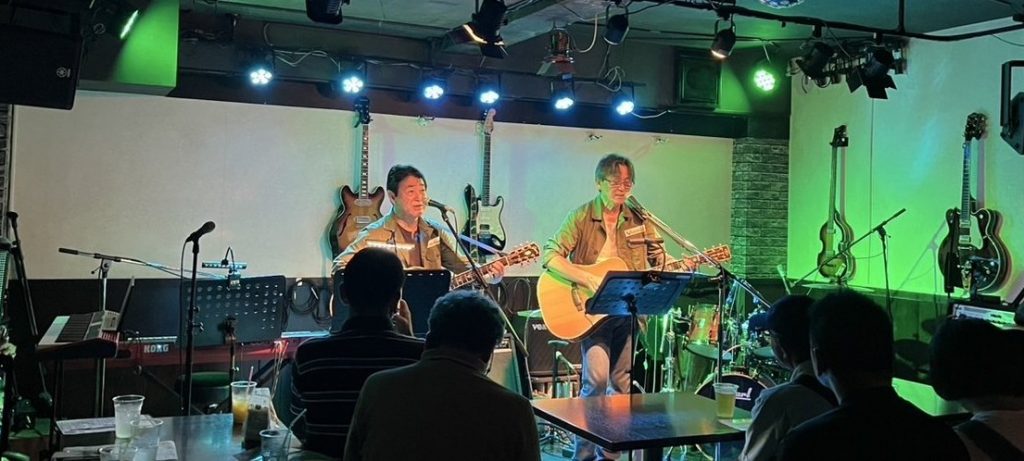 20250615音故知新