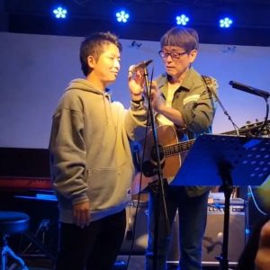 20251108幸一くん