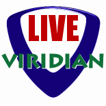 viridian-pick-live