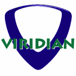 viridian-pick