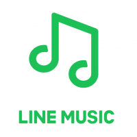 LINEMUSIC_logo