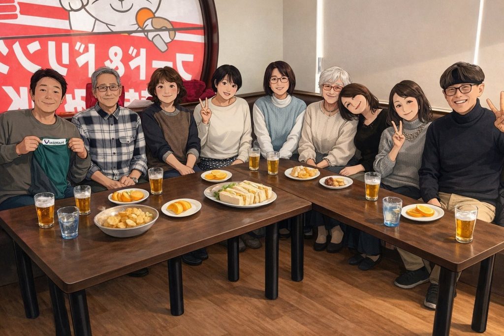 20260115生音全員