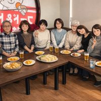 20260115生音全員